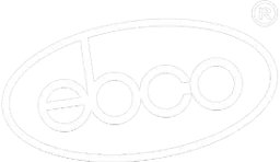 Ebco
