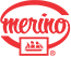 Marino