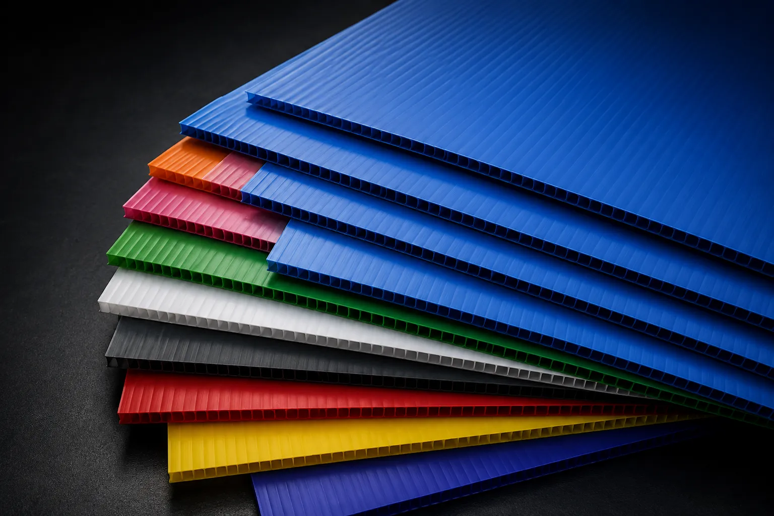 Floor Protection Sheets
